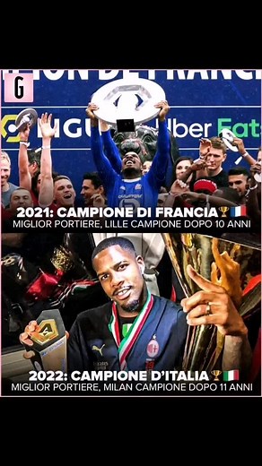 Nicola Pisano su TikTok