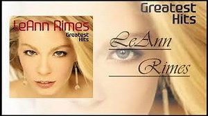 YOU TAKE ME HOME Lyrics - LEANN RIMES | eLyrics.net