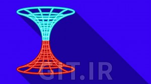 الگوهای طراحی برای سرگرمی و مهارت