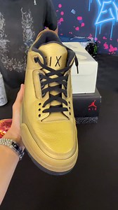 $33,500 and sold at Sneaker Con 🤯 | Sneaker Con