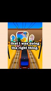 My Wife Got Pregnant By Her Boss, Expected Me To Sign As The Father. I Said "Not Yet" & Demanded DNA.. #storytime #redditstories #redditreadings #reddit | Storytime