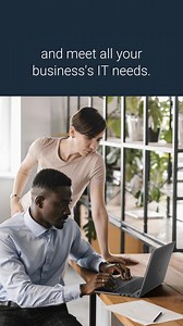 279K views | Dell Premier gives you next-level control, customization, and more for your business. | Dell Technologies | Facebook