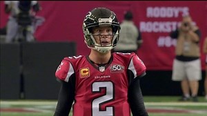 Thursday Night Football Week 6 Preview