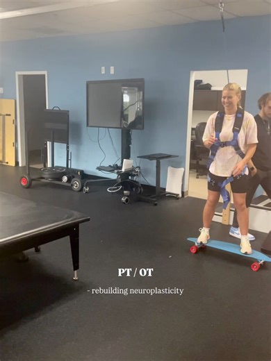 Becca Speak on Instagram: "Healing! Pt.1 Some things I’ve been doing over the past year to heal Lyme and my brain. (Not pictured - good sleep and healthy diet) 1. The sauna has become my best friend for detoxing Lyme die off, toxins and overall inflammation. 2. Red light therapy boosts mitochondria for cellular healing, repair and reducing inflammation. 3. PT & OT helped me so much in relearning basic motor skills, building neuroplasticity, vision & vestibular 4. NATURE need I say more? 5. Suppl