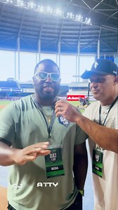 1K views | Go behind the scenes at GameChanger’s first ever #batlab | GameChanger | Facebook