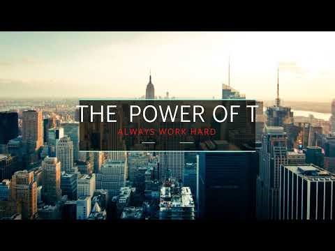 Legend Morgan Plays Resident Evil Requiem Insanity Mode 🔥🔥🔥 Lots Of Action With Leon