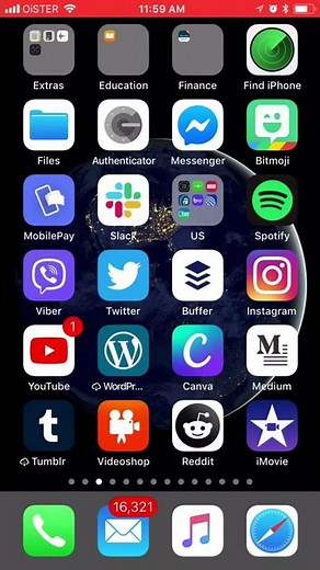 How to SHARE TikTok to DISCORD?