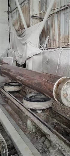 Marble Carmen on TikTok