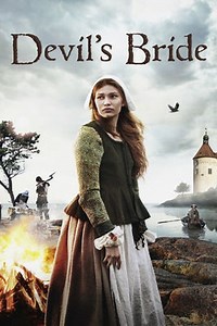 Devil's Bride