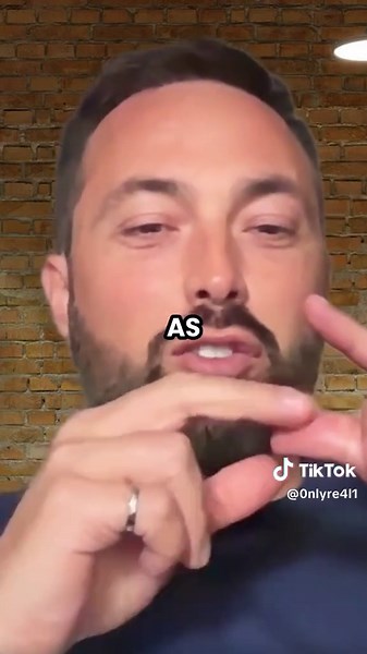 Innovative Inventions You Need to See: Part 2