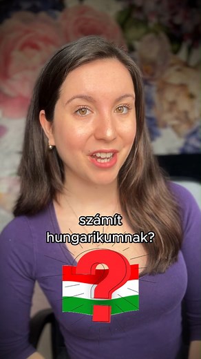 2.2K views · 479 reactions | Szerinted ütős, vagy húros hangszer a cimbalom?  #cimbalom #hangszer #népzene #magyar #néptánc #kultúra #népikultúra #tudtade #Érdekességek #fiatalokanemzetert #hungarikumbizottság #agrárminisztérium #magyarország #egyedi #hungarikum | Fiatalok a Nemzetért Alapítvány | Facebook