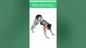 Best Shoulder Exercises without Weight (No Equipment)