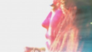 1K reactions · 81 shares | Heart-stopping suspense meets forbidden passion in the new psychological thriller about an FBI agent's hunt for a ruthless conman turned serial killer. | Sandra Brown | Facebook