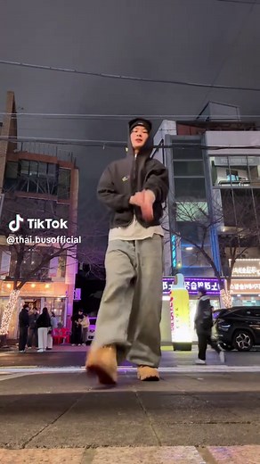 Experience the Magic of First Snowfall in Thailand