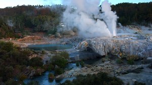 42K views · 373 reactions | New Zealand’s landscapes and wildlife inspire vacations | 100% Pure New Zealand | Facebook