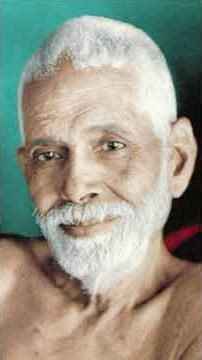 The Real Truth About Kailasam | Bhagavan Explains