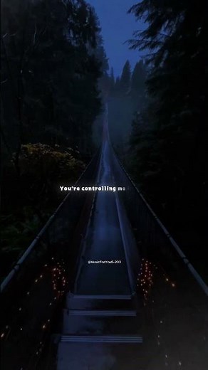 Mind Games - Sickick | lyrics | aesthetic | English songs | slowed | whatsapp status | speed up ❤️❤️