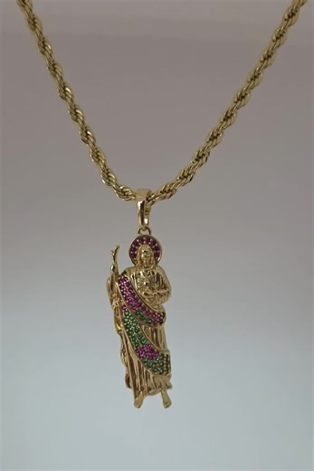 YanethJoyas (@yaneth_joyas)’s videos with L.o.v.e. - Muspace Lofi