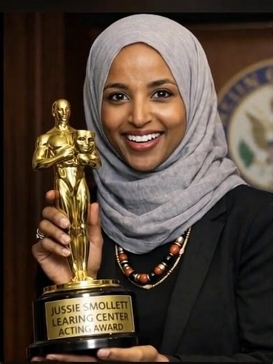 Stoney Jackson 🇺🇸 (@stoneyjackson707)’s videos with A good laugh - Leonardo Travensoli