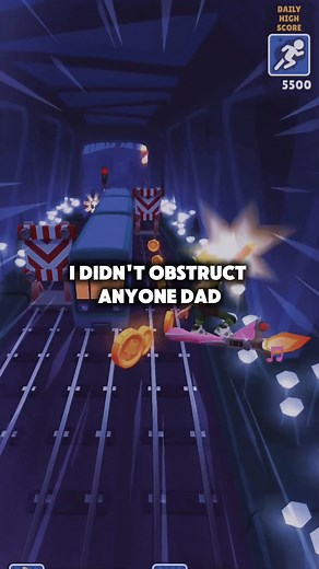 "Stick To Your Little Side Jobs, My Brother Sneered At The Board Meeting. Dad Nodded: "Leave Business To Professionals." I Kept Taking Notes. Then I texted my Investment Director: "Withdraw All $85 Million From Brother's Expansion." The Emergency Alerts Started. | Drama Reveal