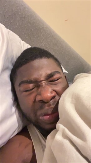 Funny Cat Meow Reactions You Can't Miss