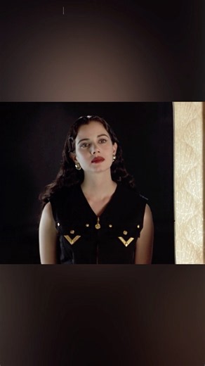 😍 Legendary mia Kirshner old memories 😲 #shorts