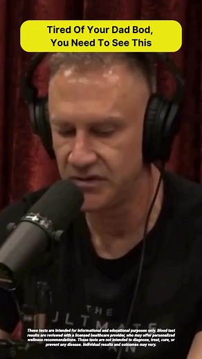 5.2K reactions · 863 shares | “Doctors couldn’t solve my health...