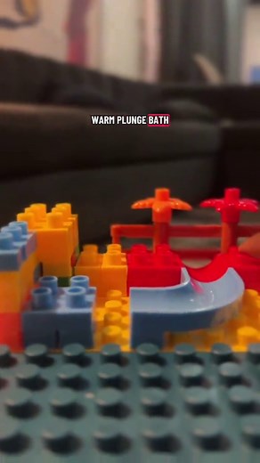Sage & Sage Snr Properties Launch First Water Park