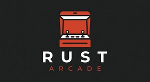 Discover Rust Arcade | 17 Mini Games| Survival Games| Bed Wars