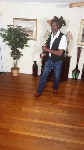 Hula Hoop Dance Contest Highlights