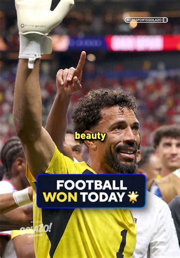 Spain vs Cape Verde highlights FIFA World Cup golazo