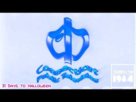 Connecticut Public Television (1986) in Daniel Louie Major