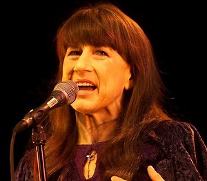 Judith Durham Dies: ‘Georgy Girl’ Singer With The Seekers Was 79