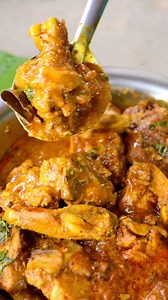 popi kitchen egg rice chicken ranna | Popi kitchen