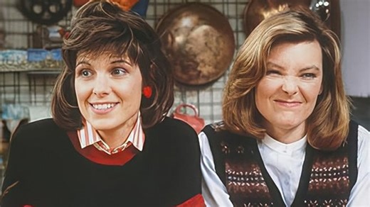 5 forgotten sitcoms from the '80s that still hold up today