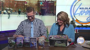 KELOLAND Living 12-16-25 OPEN