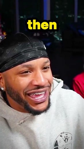 "Alien Emoji"🥀💀