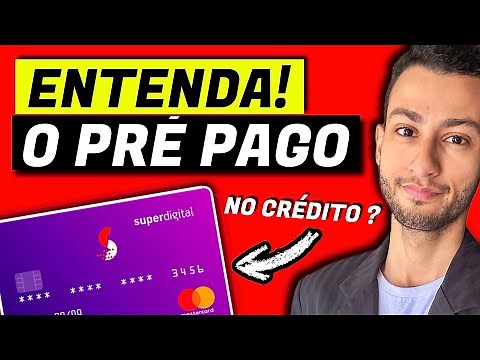 Prepaid Card - How Does it Work? Quick Explained!