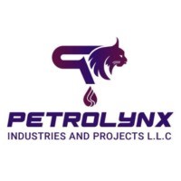 PETROLYNX INDUSTRIES AND PROJECTS LLC | LinkedIn