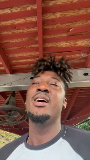 Y’all heard of PTSS? #docshistory #ptss #generationaltrauma #blackcommunity #education #letstalkaboutit