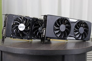 AMD Radeon R9 380 vs Nvidia GeForce GTX 960 - Finding The 1080p Bang For Buck Champ