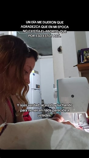 Noche sensible, cuanta razón tenía esa señora. Solo le pido a Dios jamás rendirme pq tengo muchos motivos por los cuales luchar♡ Jamas quisieron enseñarme nada pero me enseñaron todo lo que no debía hacer con mis hijos, con las personas que me aman. aunque una no quiera hay palabras que marcan mas que un golpe. Todo vuelve♡ doy fé