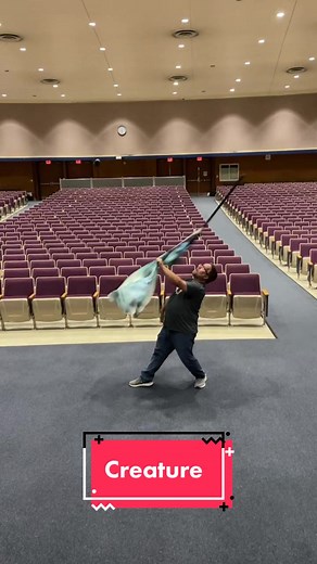 Mastering Color Guard: Tips and Tricks for Success