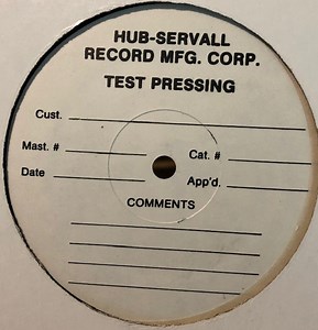 Electribe 101 - Talking With Myself