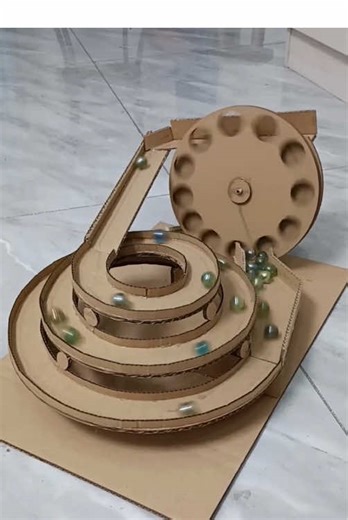 Creative DIY Toys for Kids