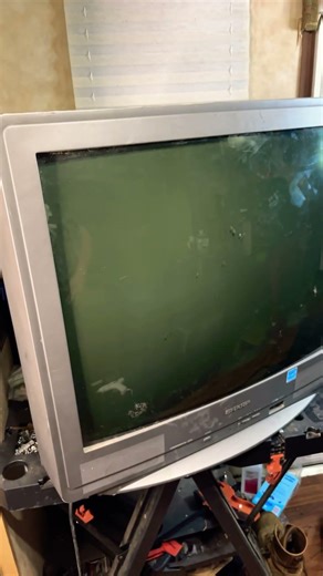 Projects #computer #computers #electronics #retrocomputer #retro #diy