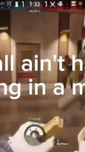 yt for.some reason doesn't let me put the full screen go to my tiktok at pmh_damian watch it