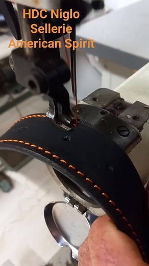 Ceinture sur mesure en cuir 4mm pleine fleur Avec texte Contact 06 69 12 31 80 Voir les modèles et commandes par ici https://www.sellerieamericanspirit.com/product-page/ceinture-sur-mesure-avec-votre-texte | American spirit Seat US PRO Section European workshop Premium Show & Race