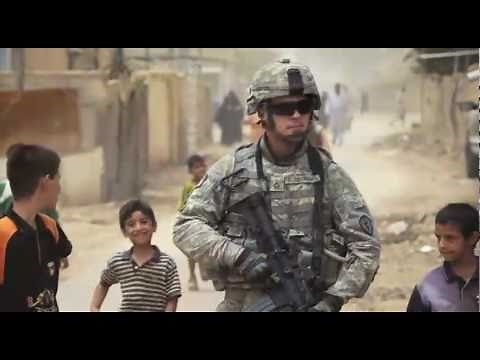 Beretta M9 and M9A1 US Military Semi Automatic Pistol