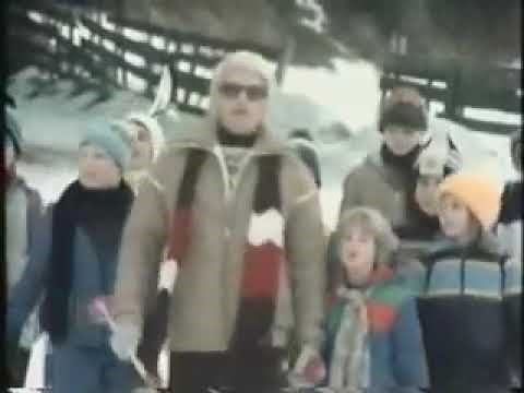 Heino-Christmas With Heino! 1972
